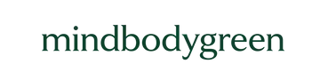 Media logo