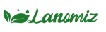 Lanomiz Health