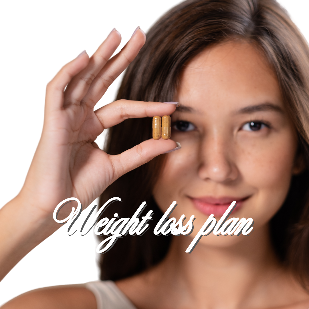 Lanomiz Health