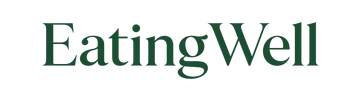 Media logo