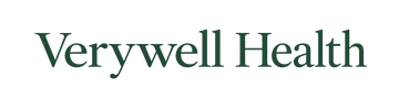 Media logo