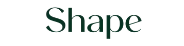 Media logo