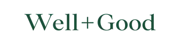Media logo