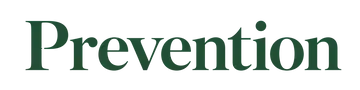 Media logo