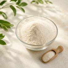 Resistant Dextrin