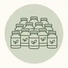 180k+ bottles sold