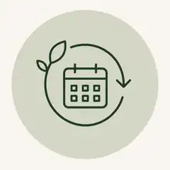 30-day refund
