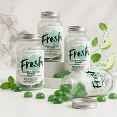 4 bottles (Buy 3 Get 1 Free)